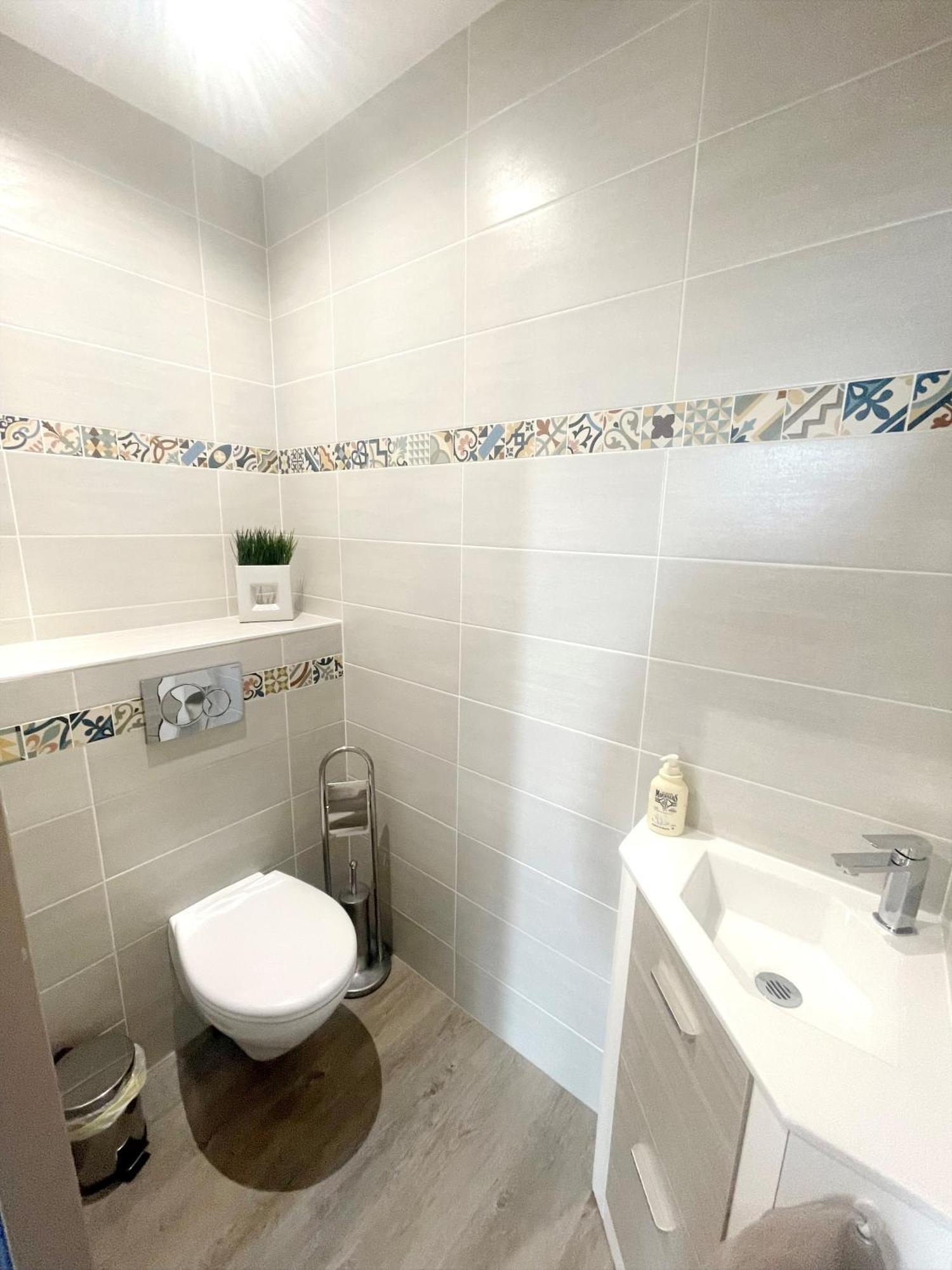 Hotel La Petite Félixière Saint-André-de-la-Marche Esterno foto