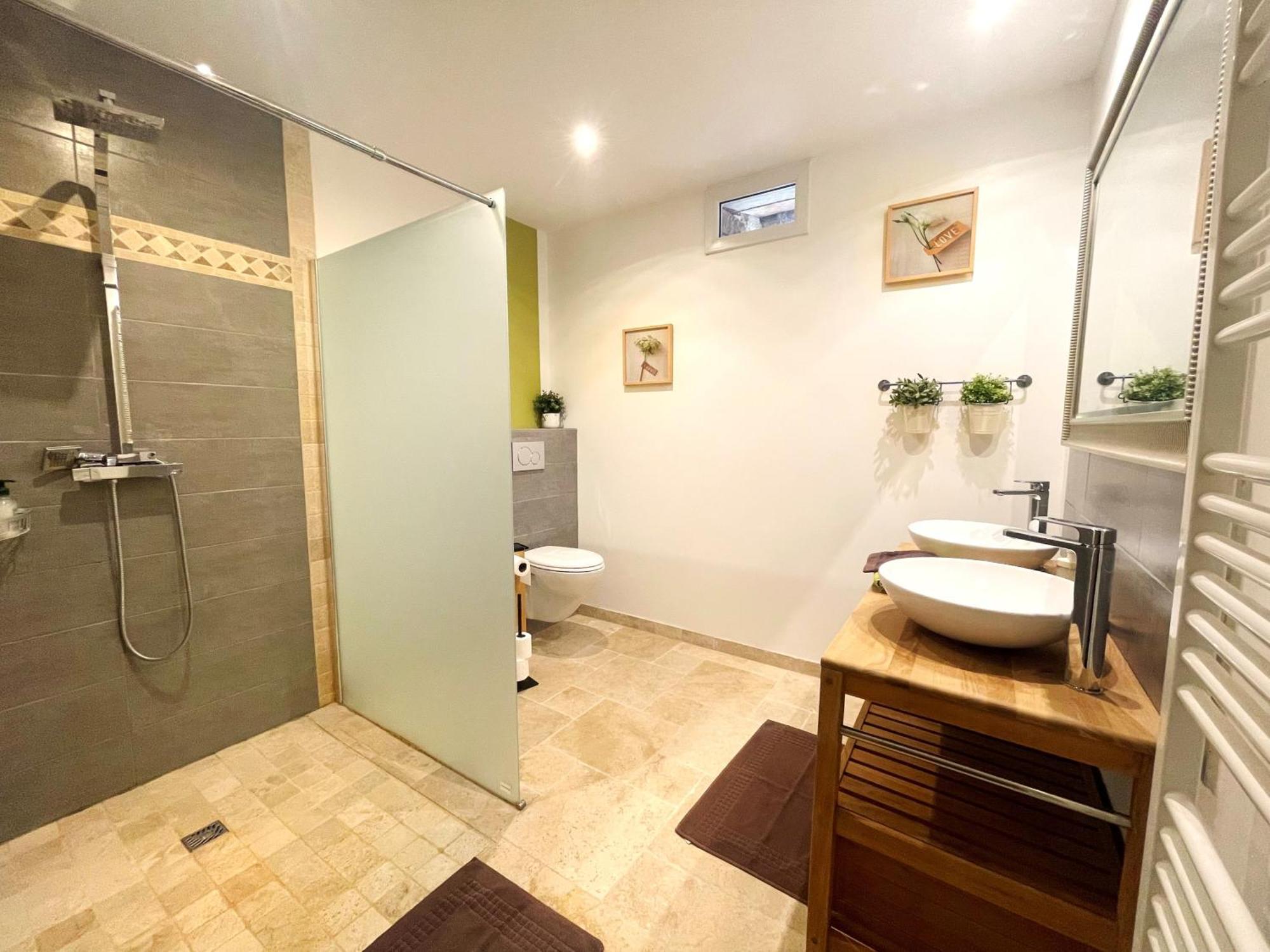 Hotel La Petite Félixière Saint-André-de-la-Marche Esterno foto